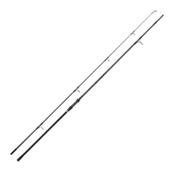 Canne Carpe Shimano Tx-4A Carp Stalker