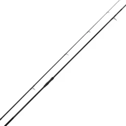Canne Carpe Shimano Tx-1B Carp