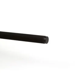 Canne Carpe Shimano Tx-1B Carp Distance
