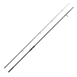 Canne Carpe Shimano Tx-1B Carp Distance