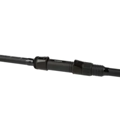 Canne Carpe Shimano Tx-1B Carp Distance
