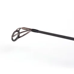 Canne Carpe Shimano Tx-9B Carp