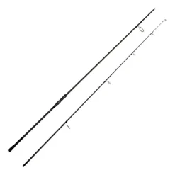 Canne Carpe Trakker Defy Rod 3G