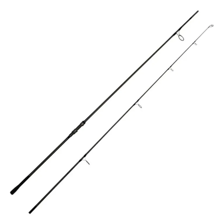 Canne Carpe Trakker Defy Rod 3G