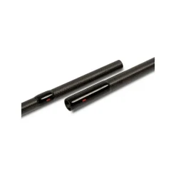 Canne Carpe Trakker Propel-A Carp Rods