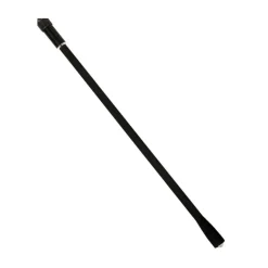 Canne Carpe Trakker Propel-A Carp Rods