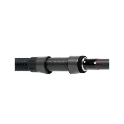 Canne Carpe Trakker Propel-D