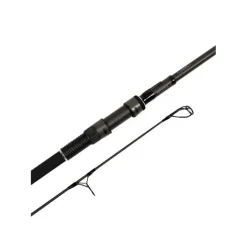 Canne Carpe Trakker Propel-R Carp Rods