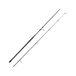 Canne Carpe Trakker Propel-R Carp Rods