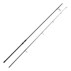 Canne Carpe Trakker Propel Rod