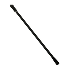 Canne Carpe Trakker Propel-B