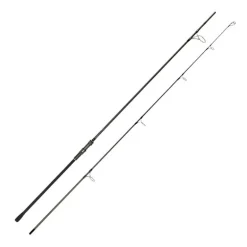 Canne Carpe Trakker Propel-B
