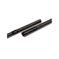 Canne Carpe Trakker Propel-R