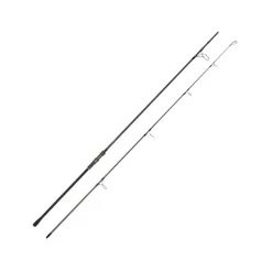 Canne Carpe Trakker Propel-B Carp Rods
