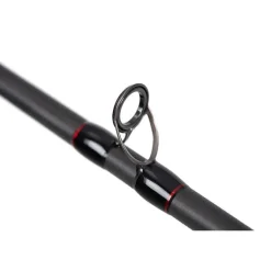 Canne Casting Fox Rage Prism X Heavy Shad Casting Rod