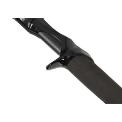Canne Casting Fox Rage Prism X Heavy Shad Casting Rod