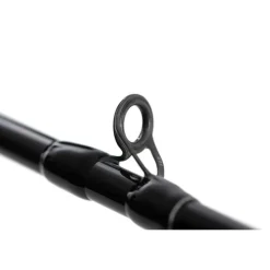 Canne Casting Fox Rage Tr Multi Power Casting Rod