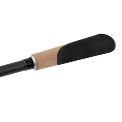 Canne Casting Fox Rage Tr Multi Power Casting Rod