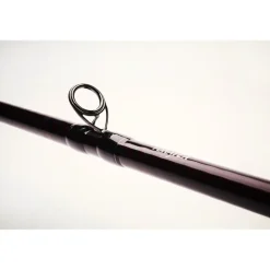 Canne Casting Savage Gear Alpha Sg6 Swimbait Rod