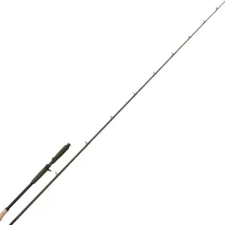 Canne Casting Savage Gear Sg4 Swimbait Specialist