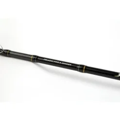Canne Casting Shimano Yasei Ltd Pelag Pik&Zdr H