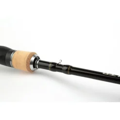 Canne Casting Shimano Yasei Ltd Pelag Pik&Zdr H