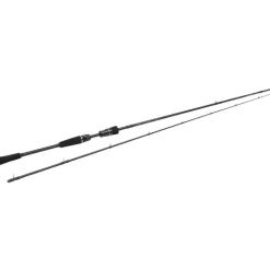 Canne Casting Westin W3 Finesse Spin & Blades-T 3Rd