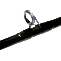 Canne Casting Westin W3 Vertical Jigging-T 2Nd