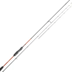 Canne Coregone Daiwa Twilight Corregone