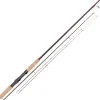 Canne Coregone Stucki Fishing Glardon Coregone