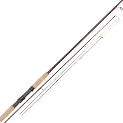 Canne Coregone Stucki Fishing Glardon Coregone