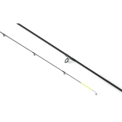 Canne Coregone Stucki Fishing Coregone De Luxe Ii