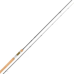 Canne Coregone Stucki Fishing Coregone De Luxe Ii