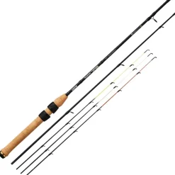 Canne Corégone Mitchell Epic Mx2 Coregone Spinning Rod