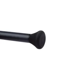 Canne Esturgeon Télescopique Shimano Forcemaster Monster Tele