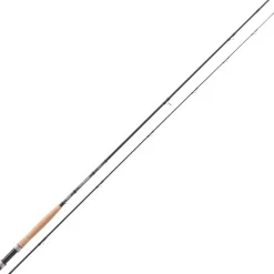 Canne Mouche Balzer Diabolo Fury Fly