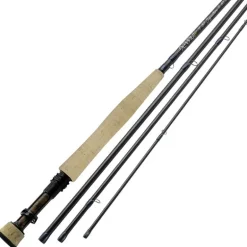 Canne Mouche Devaux Dvx T80 Signature