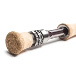 Canne Mouche Devaux Dvx T54