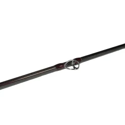 Canne Mouche Devaux Dvx T54