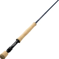 Canne Mouche Devaux T35 Cm