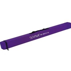Canne Mouche Devaux T56 Switch