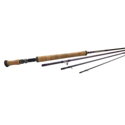 Canne Mouche Devaux T56 Switch