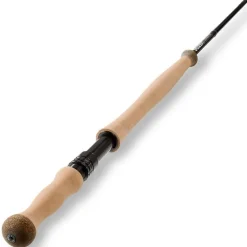 Canne Mouche Orvis Clearwater Spey