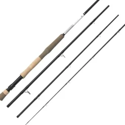 Canne Mouche Orvis Helios 3D