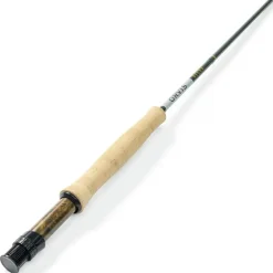 Canne Mouche Orvis Recon