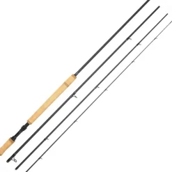 Canne Mouche Sempe Crid Switch Plus