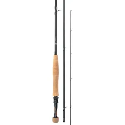 Canne Mouche/Nymphe Sempe Nfs11