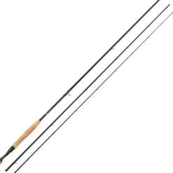 Canne Mouche/Nymphe Sempe Nfs11