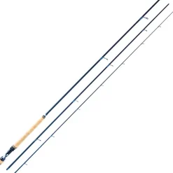 Canne Nymphe Sempe Nympho-R 353