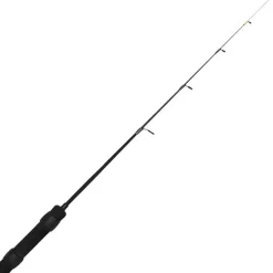 Canne Pêche Sous La Glace Mikado Flat 60